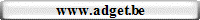 www.adget.be